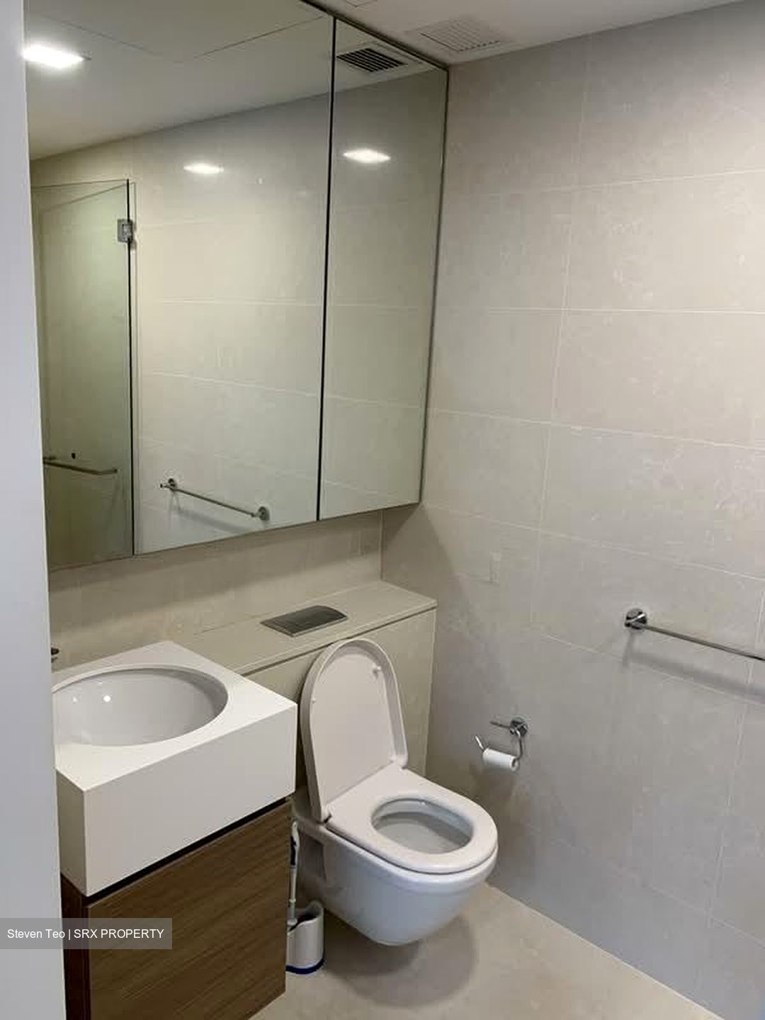 Echelon (D3), Condominium #571127091